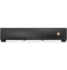 Проектор BenQ V5000i (9H.JRA77.57E) DLP,RGB Laser, 16:9, 2500 ANSI люмен, 4K UHD (3840x2160)
