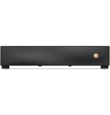 Проектор BenQ V5010i (9H.JT277.57E) DLP,RGB Laser, 16:9, 2500 ANSI люмен, 4K UHD (3840x2160)