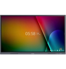 Інтерактивна панель ViewSonic ViewBoard IFP6533-G (65 дюймів)