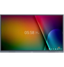 Інтерактивна панель ViewSonic ViewBoard IFP7533-G (75 дюймів)