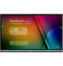 Інтерактивна панель ViewSonic ViewBoard IFP5550-5 (55 дюймів)