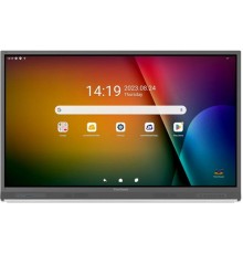 Інтерактивна панель ViewSonic ViewBoard IFP6552-2F(65 дюймів)