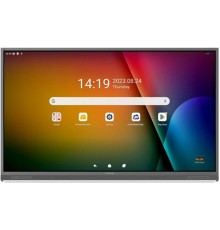 Інтерактивна панель ViewSonic ViewBoard IFP8652-2F (86 дюймів)