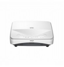 Проектор Vivitek DH765Z-UST