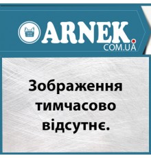 Проектор ViewSonic PA700W