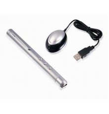Беспроводный презентер BenQ