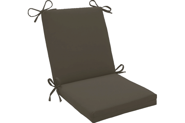 Матрац на крісло №1 Kidigo