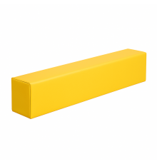 Огороджувальний брусок KIDIGO