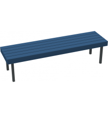 Лавка Н'ю Йорк KIDIGO