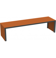 Лавка Європа KIDIGO