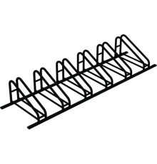 Велопарковка Triangl 6 KIDIGO