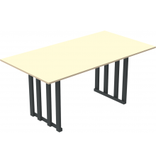 Стіл Мерсі KIDIGO