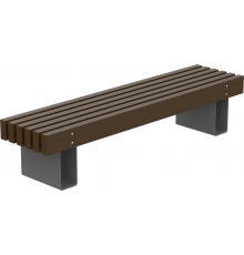 Лавка Content KIDIGO