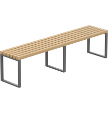 Лавка Класік KIDIGO