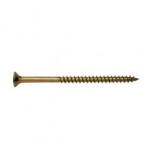 Шуруп 6х70 універсальний для цегли