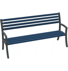 Лавка Resto KIDIGO