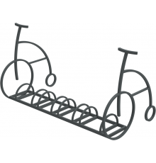 Велопарковка Bicycle KIDIGO