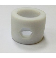 Стопори для воротаря на ігрові стрижні 16 мм