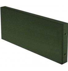 Бордюр 540х240