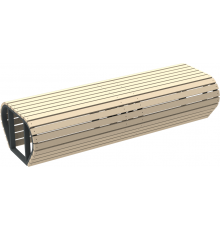 Лавка Мерсі KIDIGO