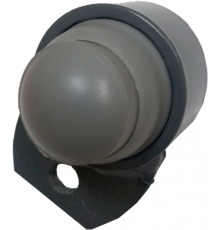 Підшипниковий вузол гойдалки