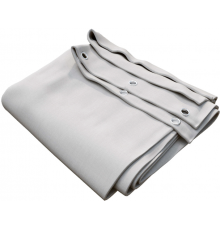 Універсальне накриття від дощу та сонця KIDIGO