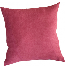 Подушка меблева декоративна 45х45 KIDIGO