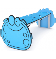 Лавка Emogi