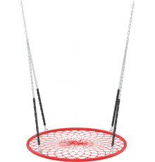 Сидіння гойдалки Лелека