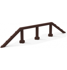 Знаряддя Полоса KIDIGO