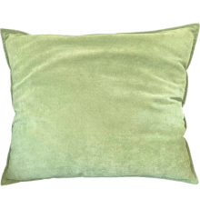 Подушка для меблів 60х50 KIDIGO