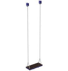 Сидіння для гойдалки Adult (комплект) KIDIGO