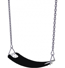 Сидіння Rubber KIDIGO