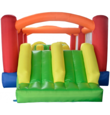 Надувний батут арт. 6029 (Fun World)