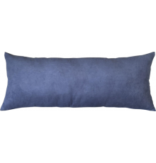 Подушка меблева довга 85х35 KIDIGO