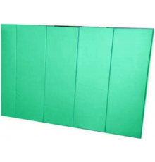 М'який захист на стіну №2 KIDIGO