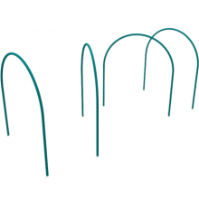 Знаряддя Прохід KIDIGO