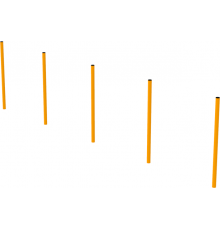 Знаряддя Зигзаг KIDIGO