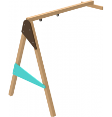 Гойдалка Авалон 1