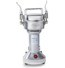 ПОДРІБНЮВАЧ ДЛЯ СПЕЦІЙ HURAKAN HKN-SG100