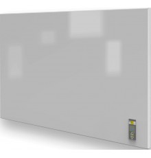 Металевий нагрівач Emby MHT-550 з терморегулятором на 11 кв.м.