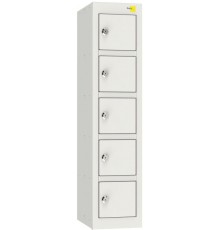 Абонентська шафа AL-5