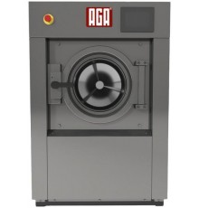 Індустріальна пральна машина AGA S50