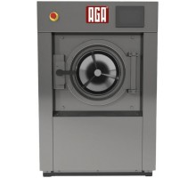 Індустріальна пральна машина AGA FX-25