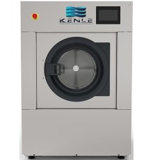 Пральна машина KENLE U22