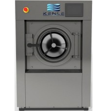 Пральна машина KENLE U35