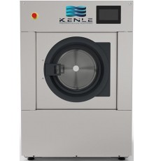 Пральна машина KENLE F22
