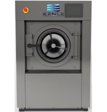 Пральна машина KENLE F35