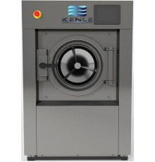 Пральна машина KENLE F52
