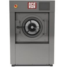 Індустріальна пральна машина AGA S110